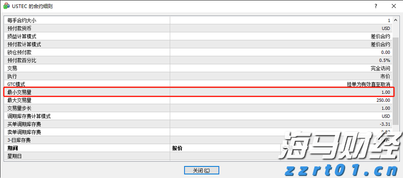提高公众版权保护意识 共同抵制盗版