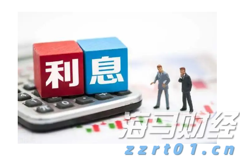 美股异动| 乐信(LX.US)股价上涨6.08%：2025年第二季度利润增长116% 瑞银维持13.6美元目标价