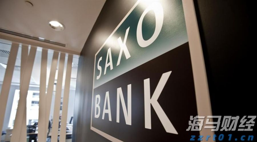 全球最大对冲基金看好日本银行股 预期政策利率向1%迈进