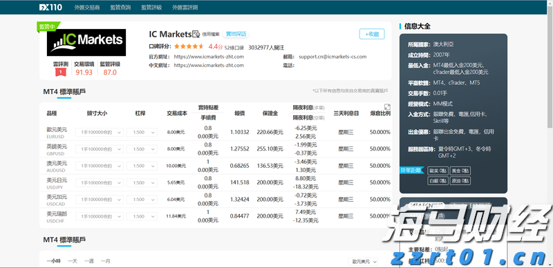 泰盈人生“盈”出新高度：点亮“终身”现金流，守护品质好人生