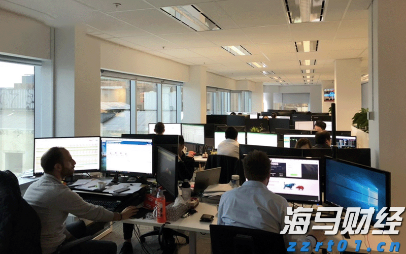 泰盈人生“盈”出新高度：点亮“终身”现金流，守护品质好人生