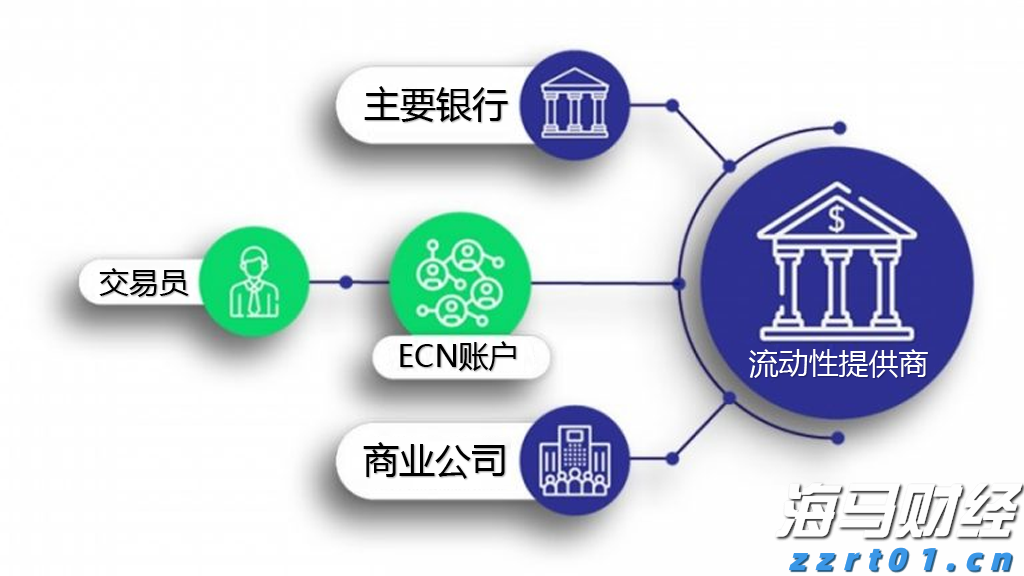 万斯称美正协调安排普京与泽连斯基会晤