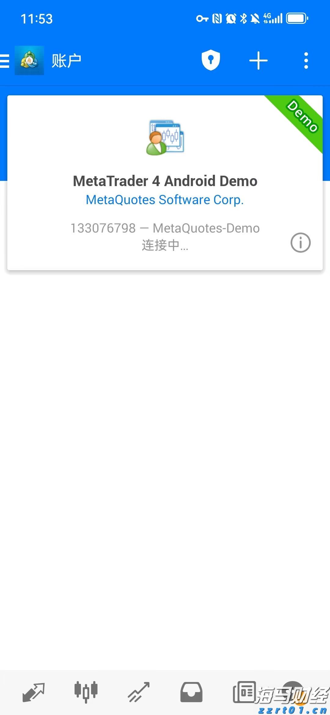 水利部组织实施全国非常规水开发利用项目