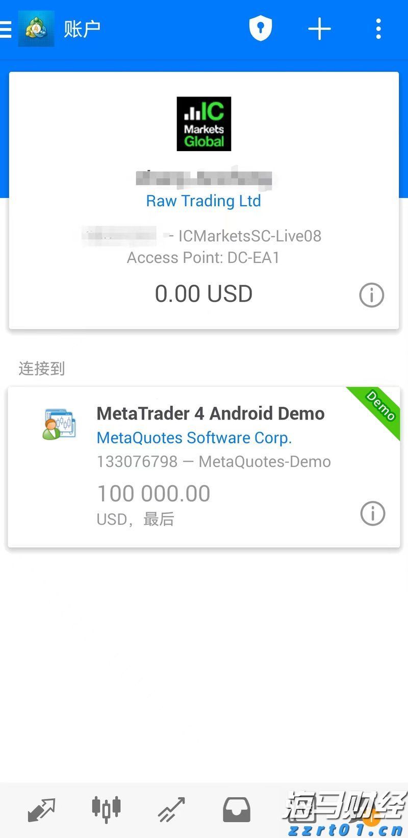 日本央行会议纪要透露：若贸易关系改善，可能重启加息