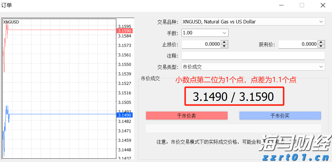 烈犬撕咬路人致其当场死亡，狗主人坐牢！