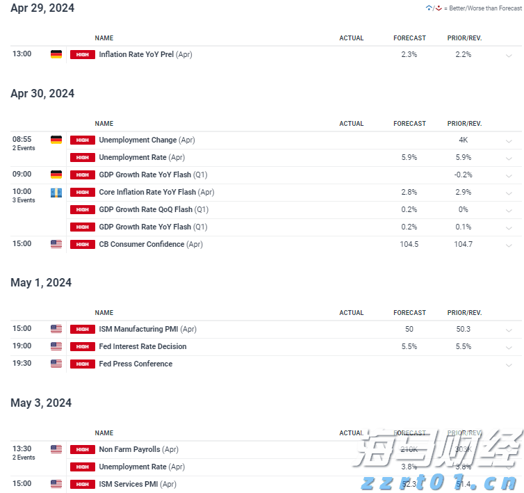 美股异动| 乐信(LX.US)股价上涨6.08%：2025年第二季度利润增长116% 瑞银维持13.6美元目标价