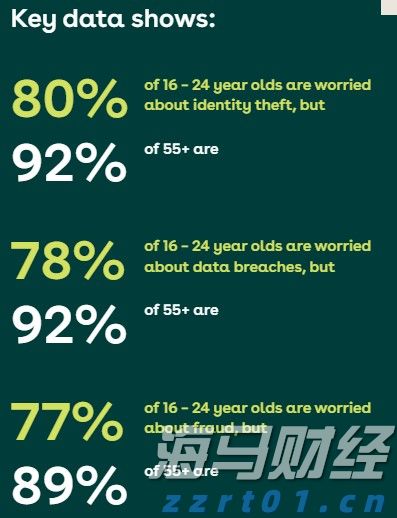 1800万韩国投资者的新宠！36亿美元以太坊“金库”BitMine(BMNR.US)获散户2.6亿狂购