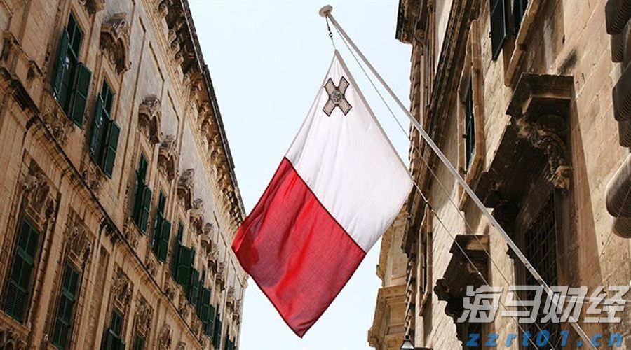财政部、税务总局对《中华人民共和国增值税法实施条例》草案征求意见
