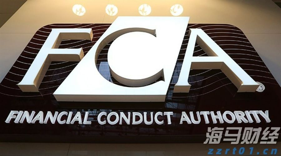 财政部、税务总局对《中华人民共和国增值税法实施条例》草案征求意见