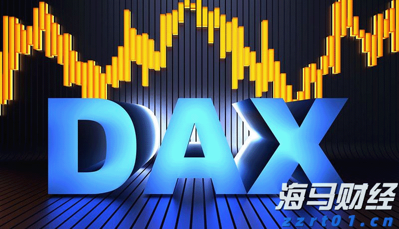 A股盘前消息 | 中美再度暂停实施互相24%关税90天；机器人行业迎来政策支持