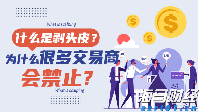 中国移动(00941)公布2025年中期业绩，股东应占利润达842.35亿元，同比增长5.03%