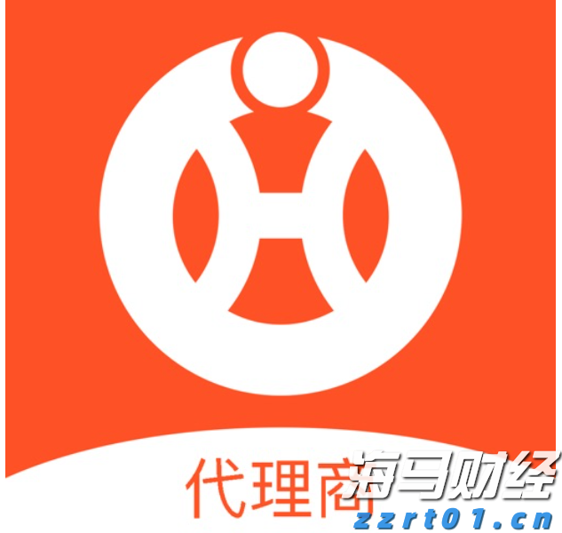 关税冲击转嫁给美国消费者 高盛警示通胀与国债风险