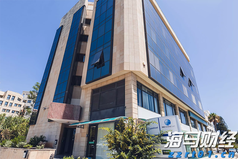 我国95%以上三级公立中医医院设有儿科