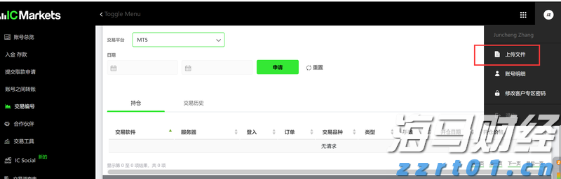 对决马斯克旗下Neuralink！传OpenAI及奥特曼将投资脑机接口初创公司Merge Labs