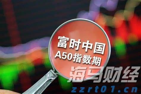 Q1财报后的好未来(TAL.US)：股价历经近3个月横盘，离突破或只差临门一脚