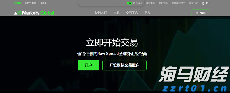 Q1财报后的好未来(TAL.US)：股价历经近3个月横盘，离突破或只差临门一脚