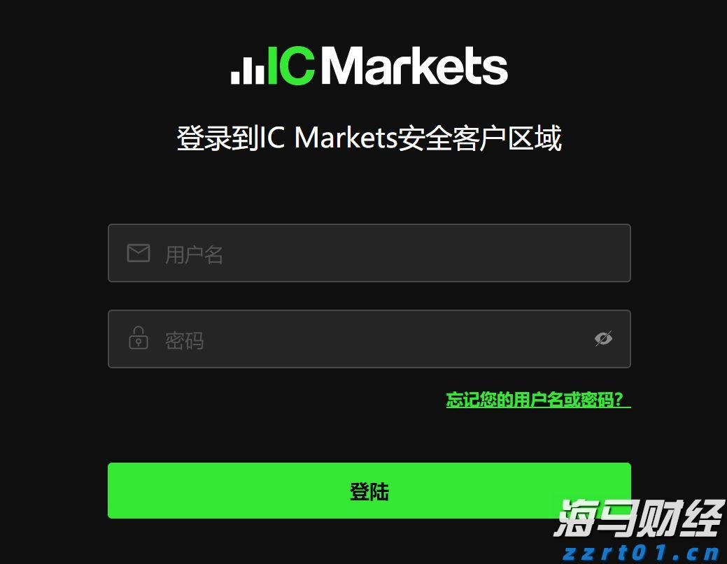 美财长贝森特：美联储下个月应考虑降息50基点