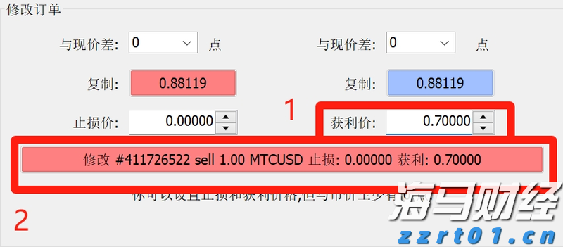 默克集团计划发行40亿美元债券以资助收购SpringWorks