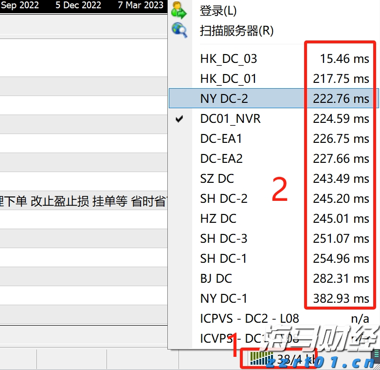 星巴克(SBUX.US)盘后上涨！Q3业绩表现参差不齐但改革初见成效， 中国市场同店销售重回增长