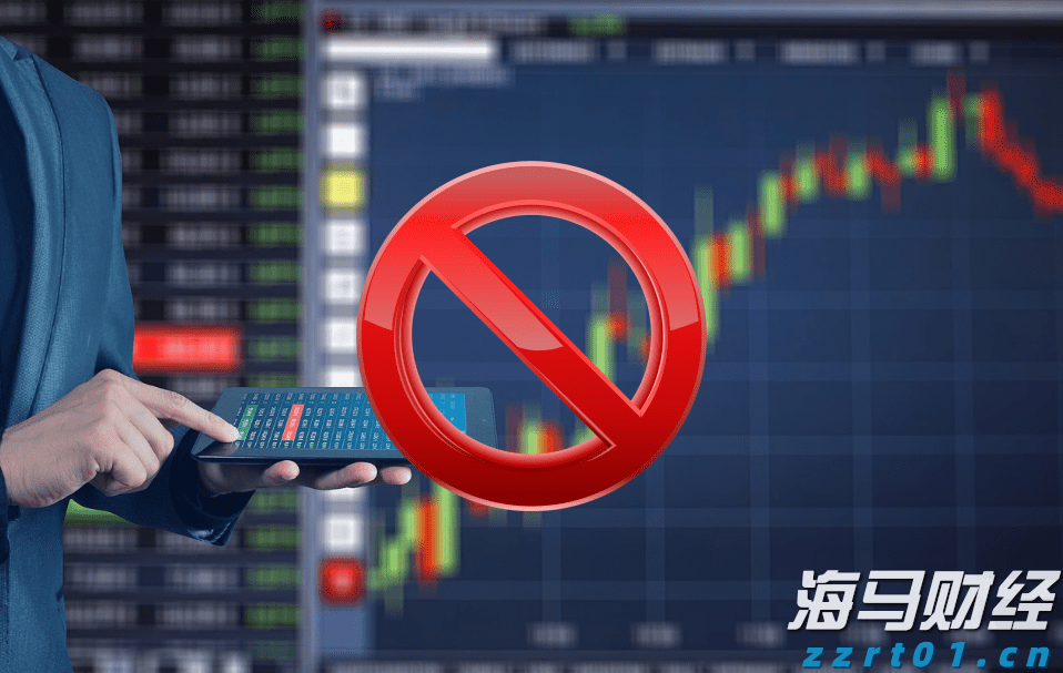 泰康第24届世纪圣典入围人员，HWP占比超40%