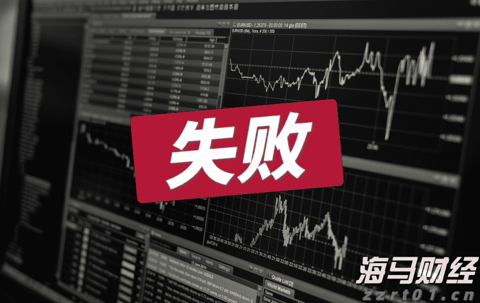 预计旅游收入超2亿元！广东打造开渔季产业融合新样板