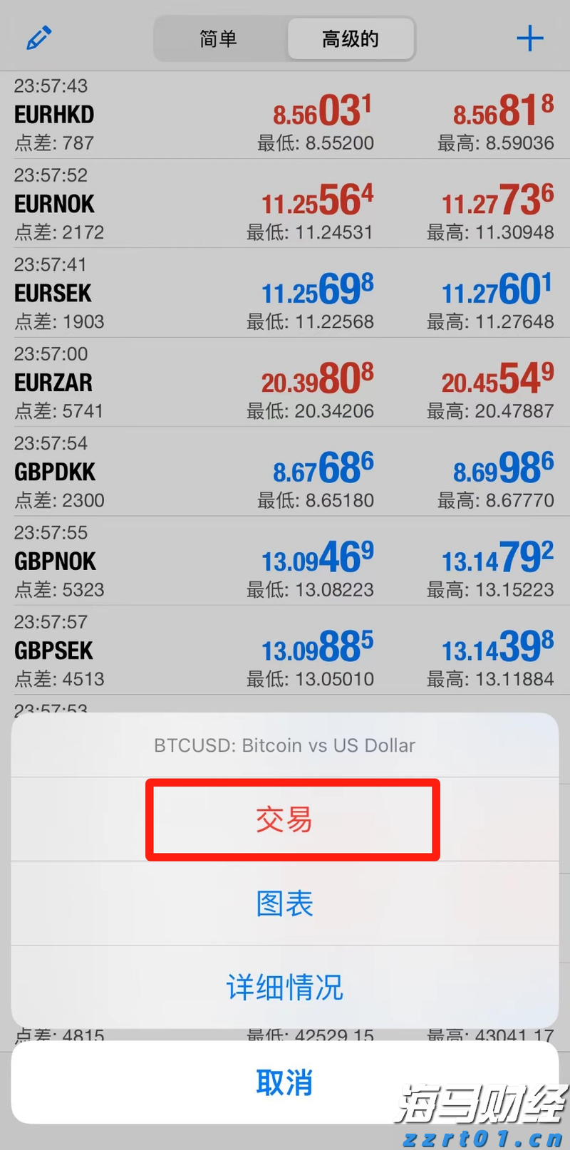 预计旅游收入超2亿元！广东打造开渔季产业融合新样板