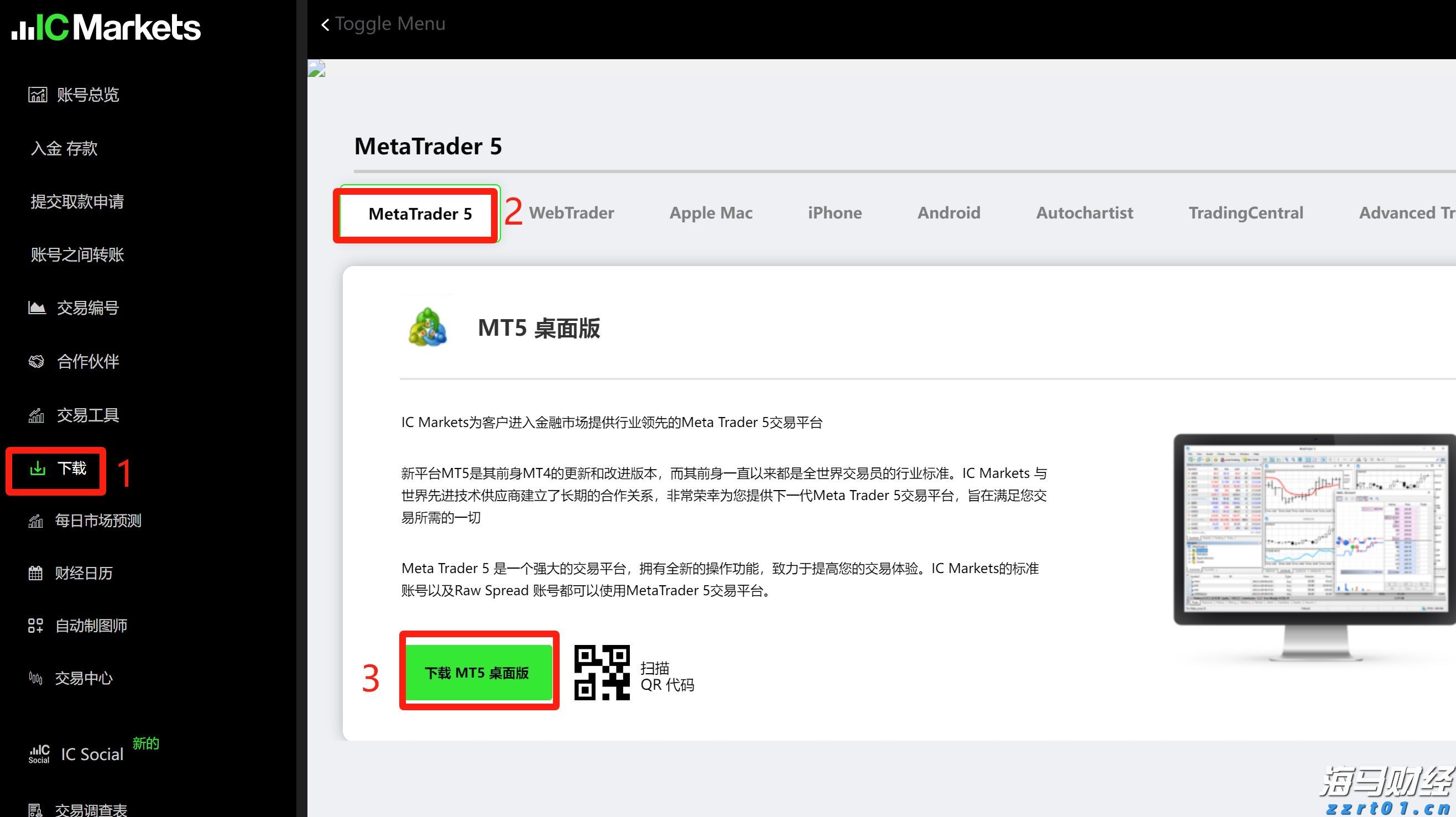 1.75%或是终点利率？市场押注欧央行12月降息后终结宽松周期