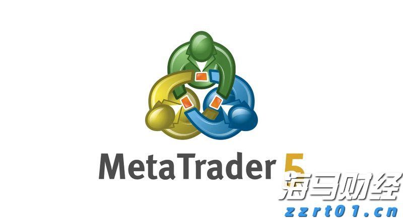 宇树科技CEO王兴兴：具身智能模型还未到突破临界点