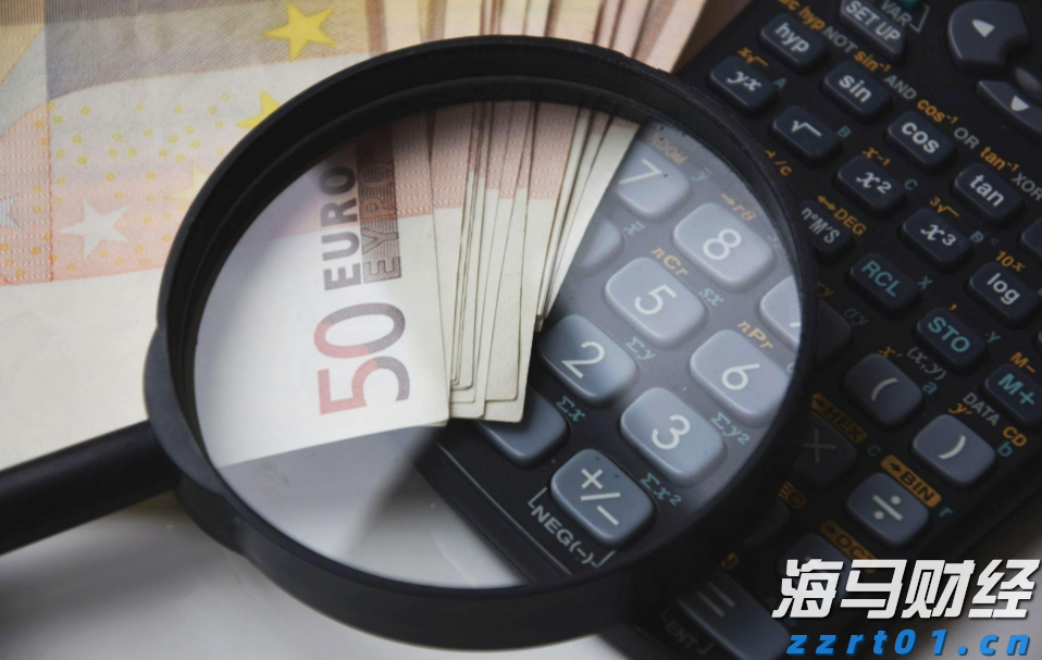 商务部新闻发言人就出口管制管控名单答记者问