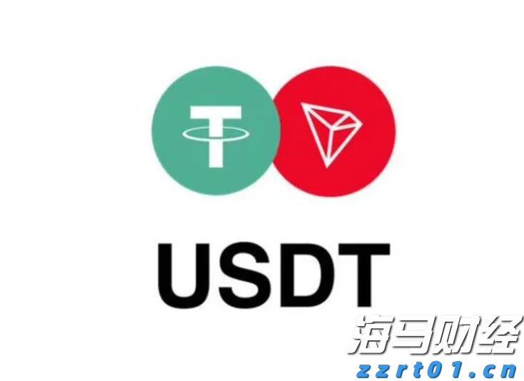 泰康人寿2025爱家季推出无创基因检测服务