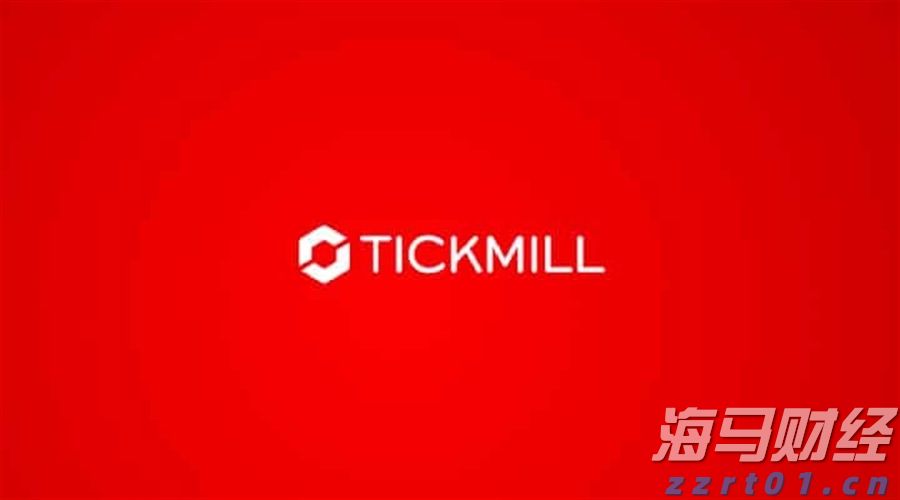 新股前瞻|挚达科技：三年亏损超3亿、负债率高达900%，充电桩领先企业“三递表”