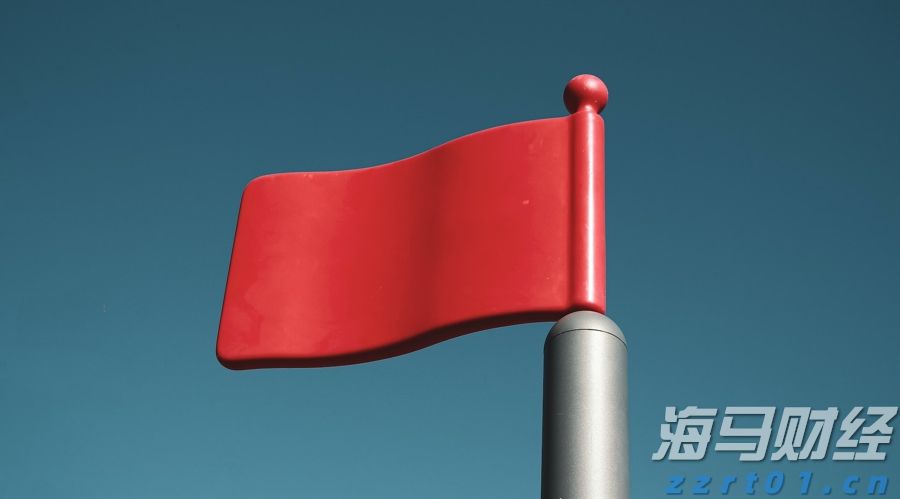 中国汽车流通协会：7月份汽车经销商综合库存系数为1.35 环比下降4.9%