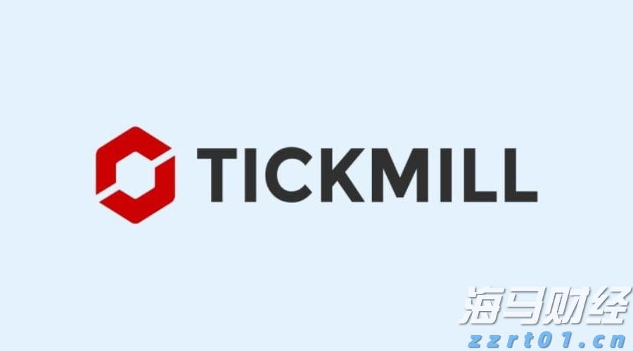 中国汽车流通协会：7月份汽车经销商综合库存系数为1.35 环比下降4.9%