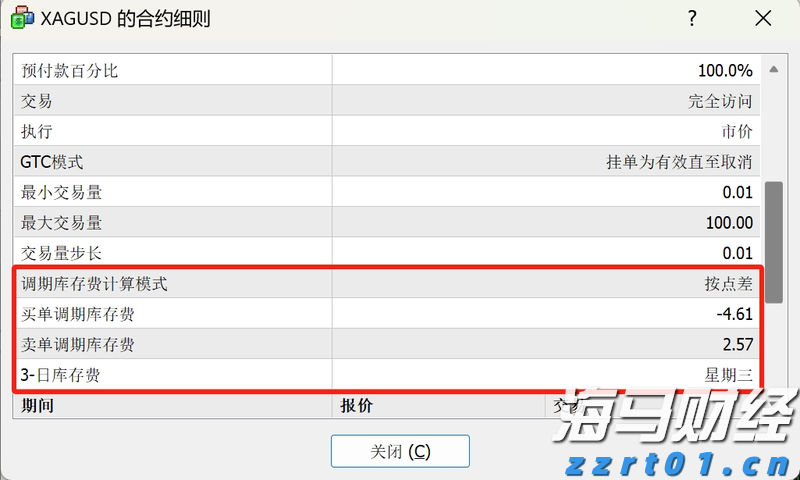 “浑身不得劲”门诊上线，熬夜年轻人成看病主力