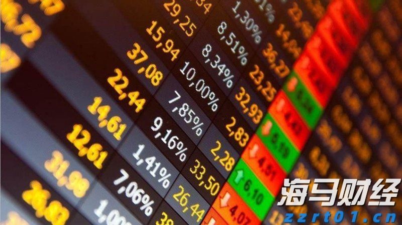 地球附近“三体”星系中观测到宜居带候选行星