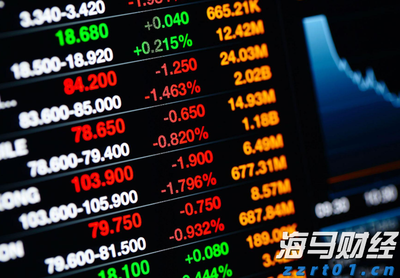 照亮赶考路，燃点梦想光