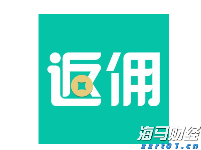 照亮赶考路，燃点梦想光