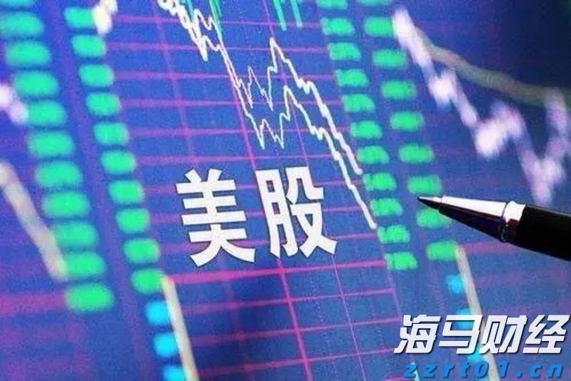 市民捐赠革命烈士证明书