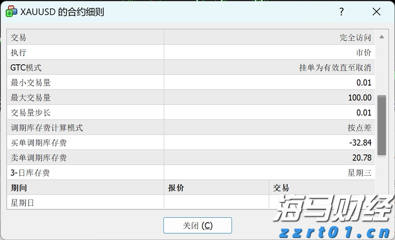 香菜不香？科学家揭秘：害虫也嫌它“有毒”