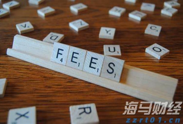 筑牢暑期交通安全防线