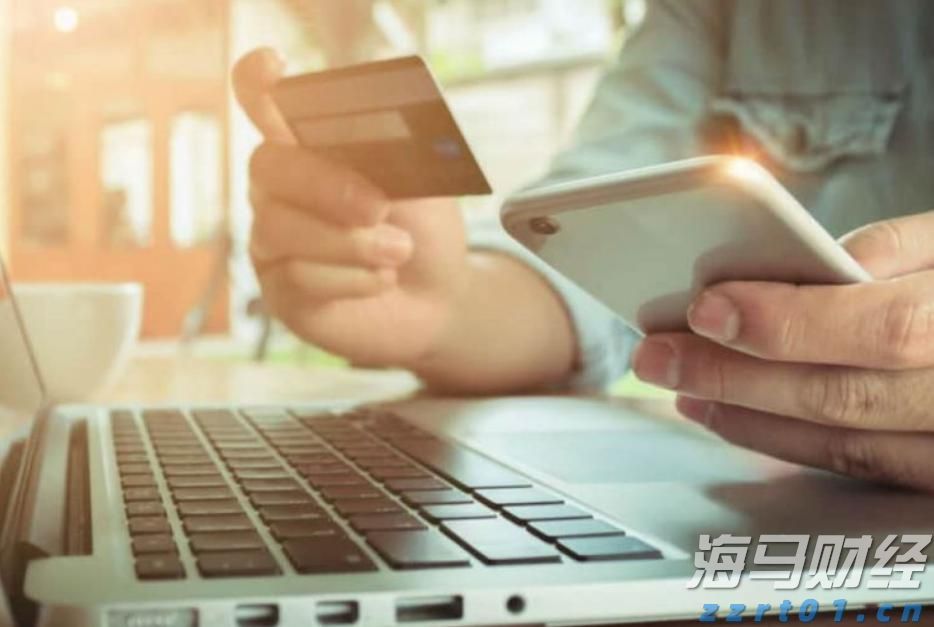 南沙高新技术企业超1300家