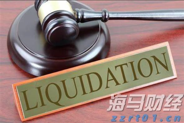 恒生指数公司推出两条恒生科技备兑认购期权策略新指数