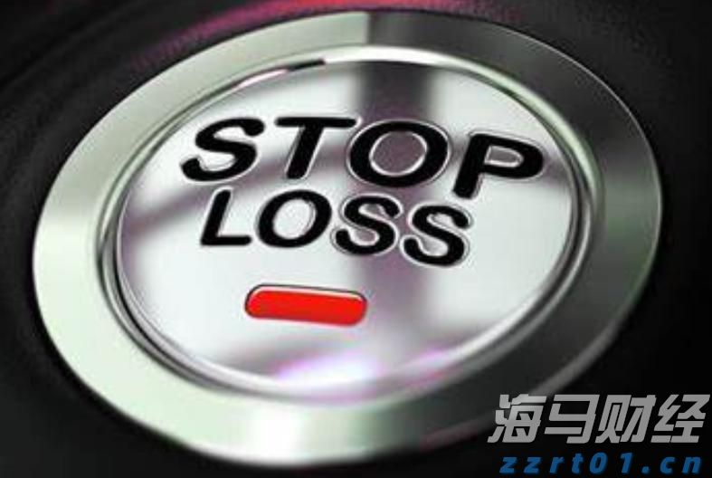 恒生指数公司推出两条恒生科技备兑认购期权策略新指数