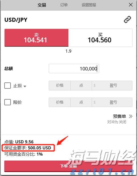 Arista Networks(ANET.US) Q2业绩亮眼 股价激增 大行纷纷上调目标价