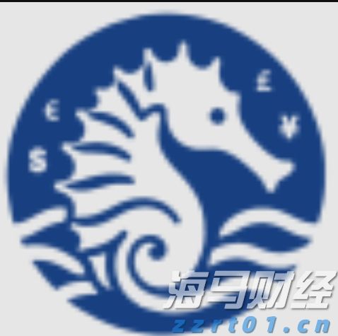 国家邮政局：7月中国快递发展指数为414.3 同比提升5.2%