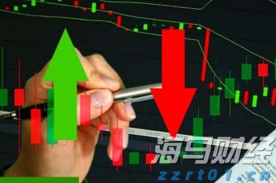 国家邮政局：7月中国快递发展指数为414.3 同比提升5.2%