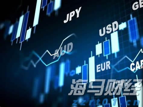 国家邮政局：7月中国快递发展指数为414.3 同比提升5.2%