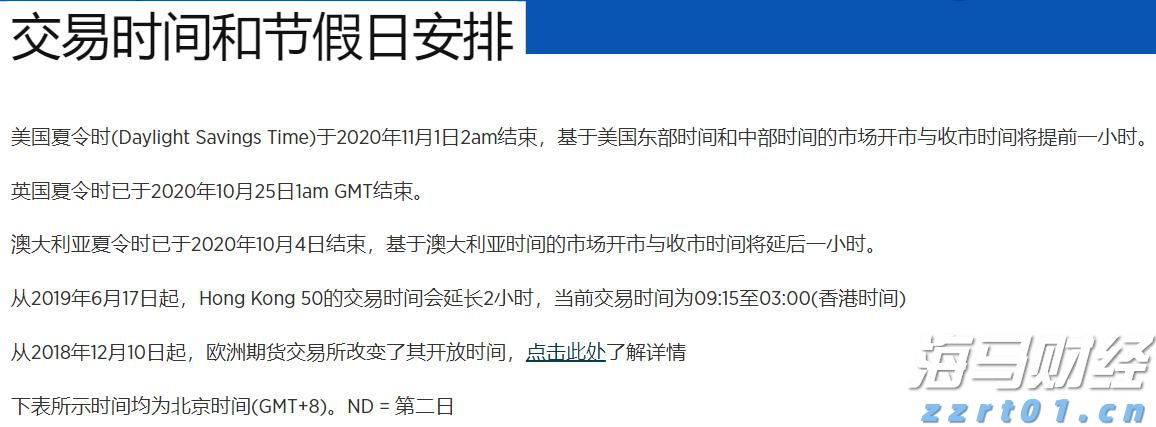 美银报告：美股一周“失血”280亿美元 货币基金成香饽饽