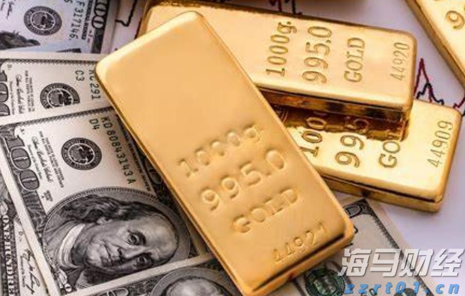 北京：符合条件家庭五环外不再限制购房套数