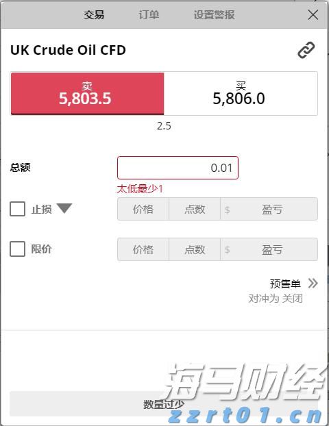 美韩将举行联合军演，朝鲜：强烈谴责，严正警告！